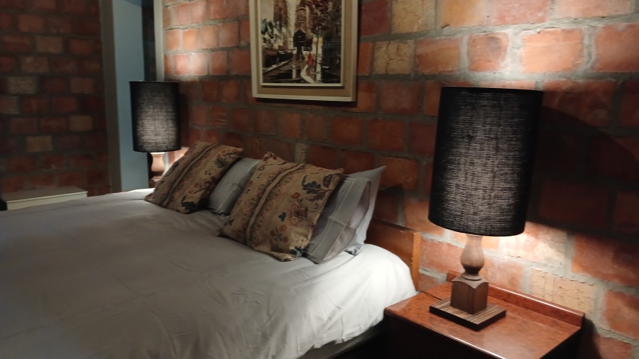 To Let 2 Bedroom Property for Rent in Walmer Heights Eastern Cape